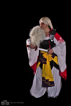 Copyright : Club Photo